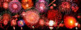 fireworks_dual.jpg (249195 �o�C�g)