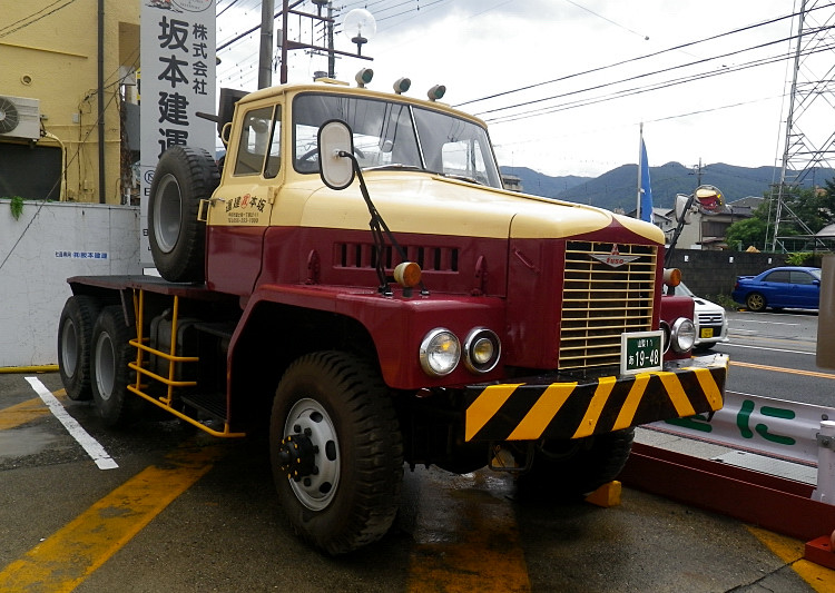 20140811-imgp7376_01.jpg