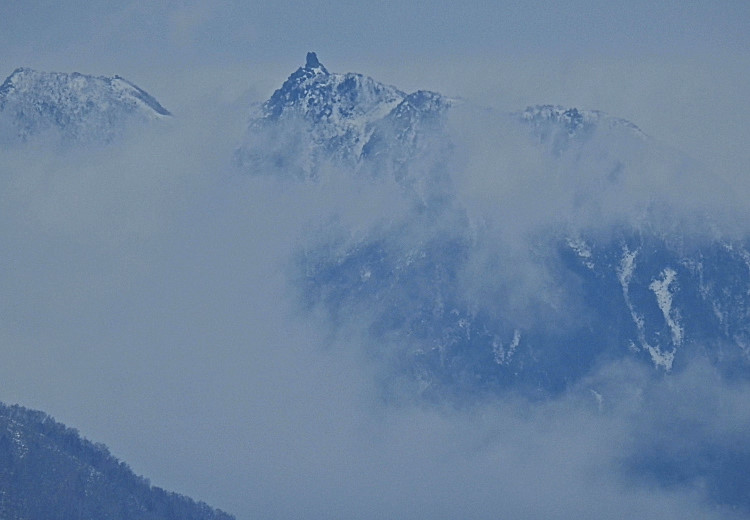 20160215-dscn3892_01.jpg