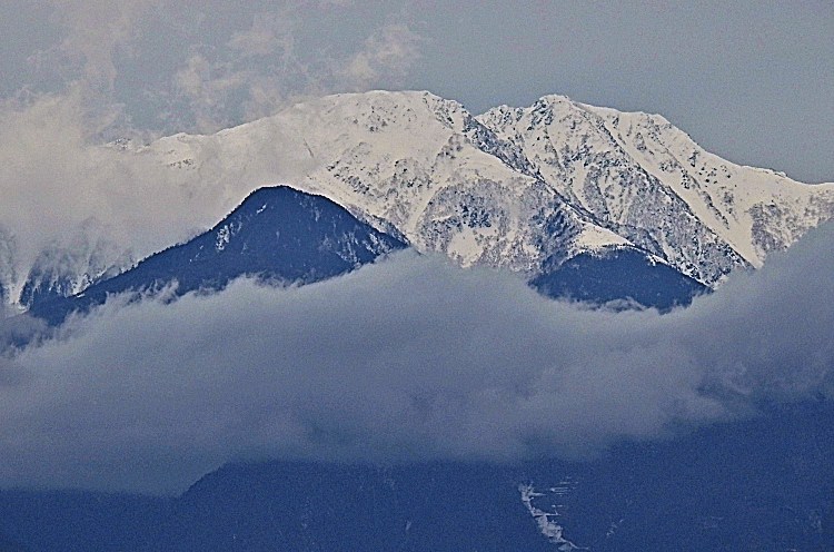 20160215-dscn3901_01.jpg