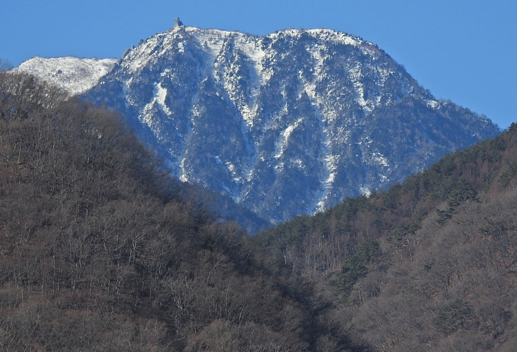20160216-dscn4040_01.jpg