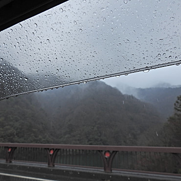 20160309-dscn4423_01.jpg