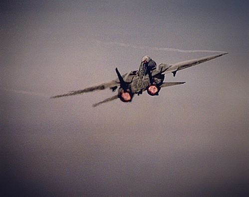 20160726-13769474_998689833582590_6405776992281958728_n_1_.jpg