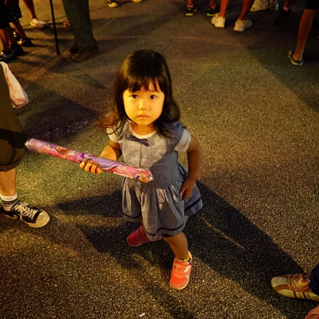 20160822-14051627_1024992350952338_1082189392501291009_n_1__01.jpg