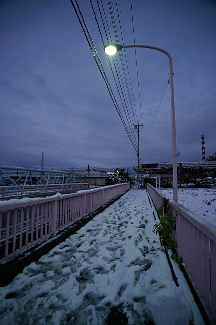 20161124-dsc02619.jpg