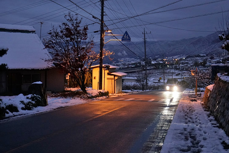 20161124-dsc02635.jpg