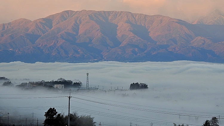 20161223-dscn8617.jpg