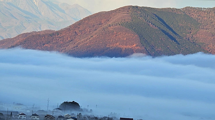 20161223-dscn8622.jpg
