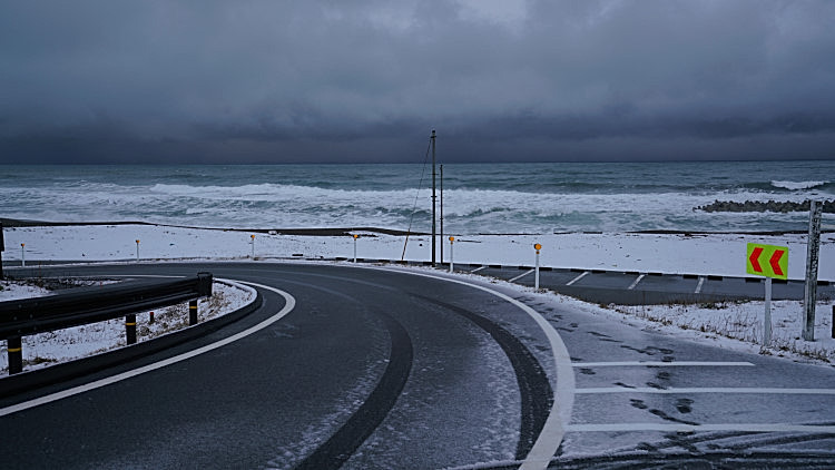 20170117-img_3676.jpg