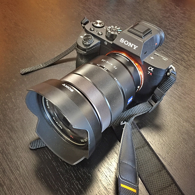 20170904-fullsizerender__8_.jpg