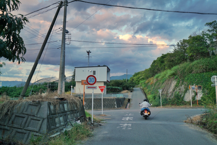 20170909-fullsizerender6r72uqiz.jpg