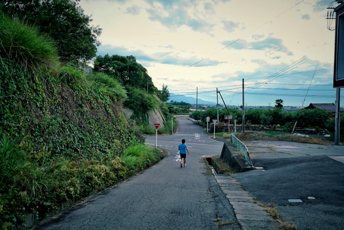 20170909-fullsizerender__11_.jpg
