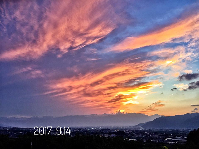 20170915-21730789_1396419853809584_5995560560037681420_n_2_.jpg
