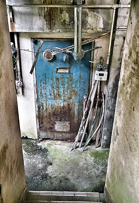 20171012-fullsizerender__13_.jpg
