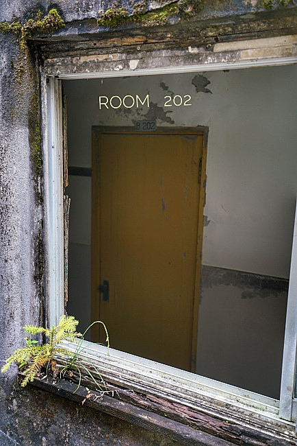 20171012-fullsizerenderisfw9p9n.jpg