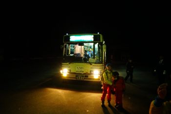 20171108-dsc08291.jpg
