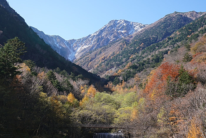 20171108-img_7184.jpg