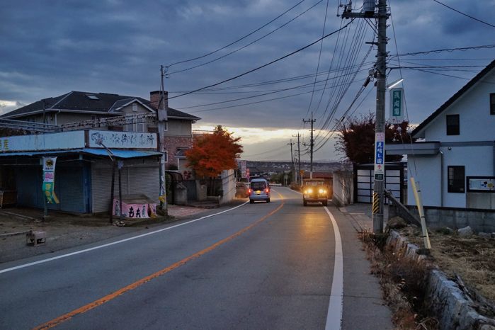 20171127-fullsizerender__6_.jpg