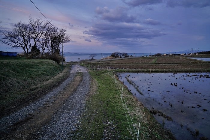20171215-cfeie1252.jpg