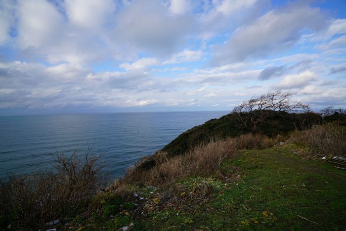 20171216-dsc09166.jpg