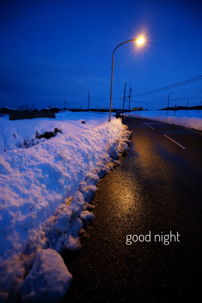 20180119-fullsizerender3t9jl2dc_00001.jpg