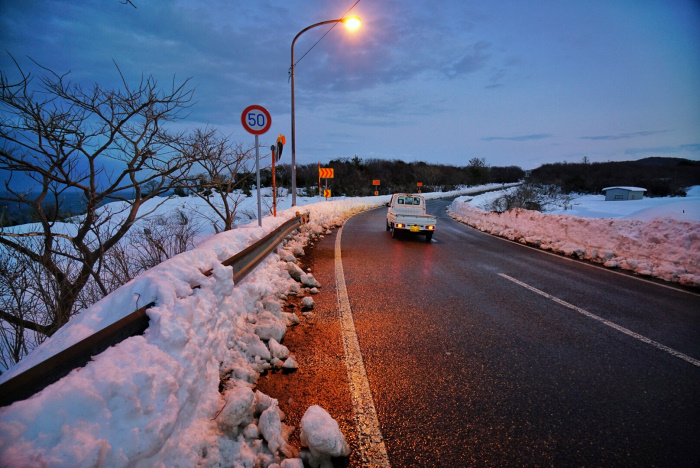 20180119-fullsizerenderc3vcyz4v_00001.jpg