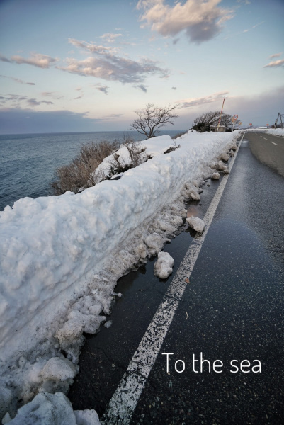 20180119-fullsizerenderzu277ko1_00001.jpg