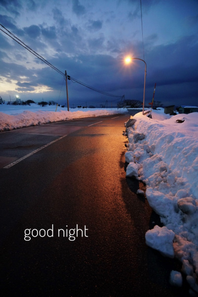 20180120-fullsizerender33v16wgl_00001.jpg