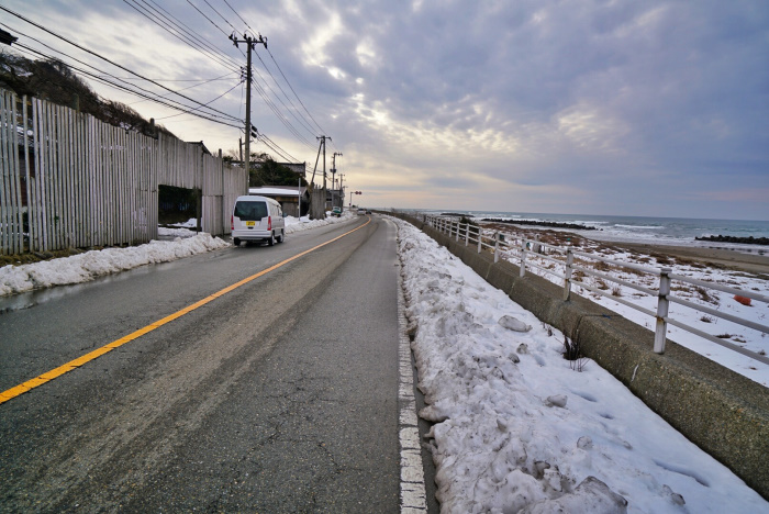 20180120-fullsizerendera4092w9o_00001.jpg