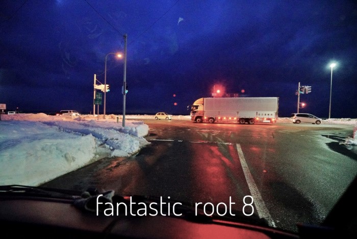 20180120-fullsizerendergrimo722_00001.jpg