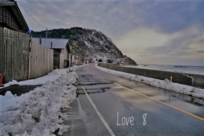 20180120-fullsizerenderpyfjjt3v_00001.jpg