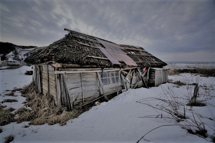 20180120-fullsizerenderqgaztndr_00001.jpg