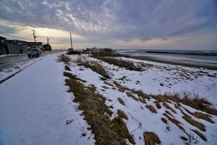 20180120-fullsizerenderxpg1o82o_00001.jpg