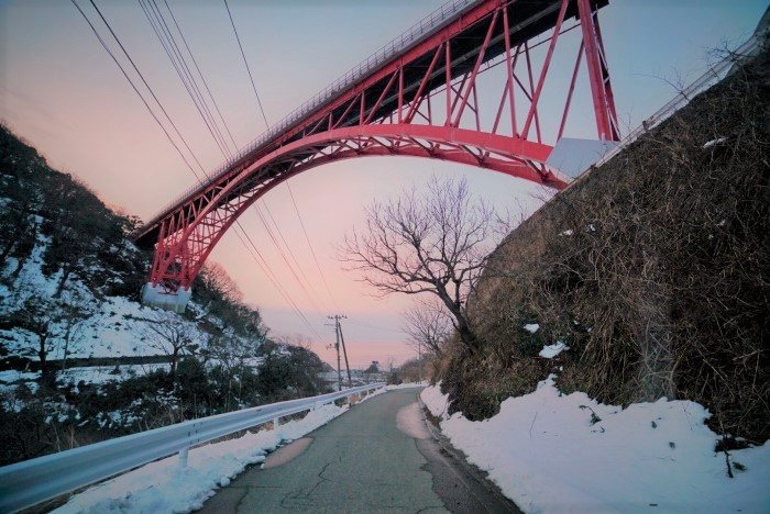 20180121-fullsizerender7h0novkq_00001.jpg