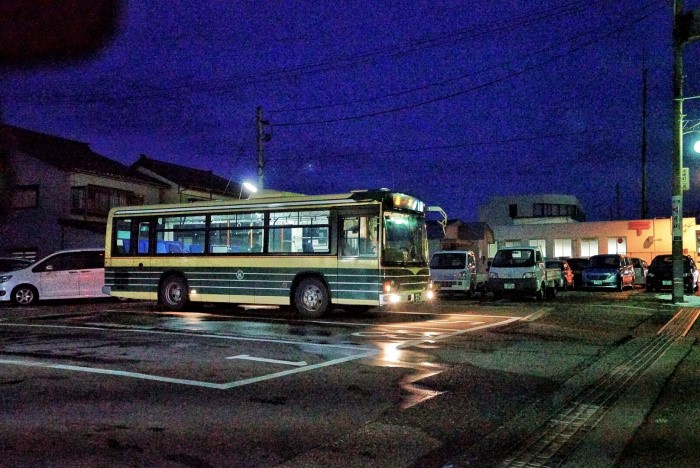 20180121-fullsizerendera3r22p0m_00001.jpg
