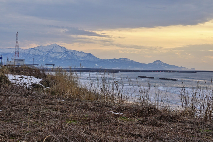 20180121-fullsizerenderm8n5pepa_00001.jpg