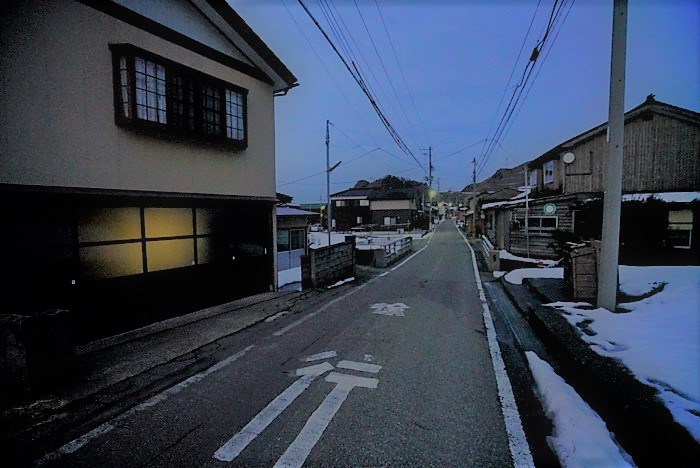 20180121-fullsizerenderpactmpvy_00001.jpg