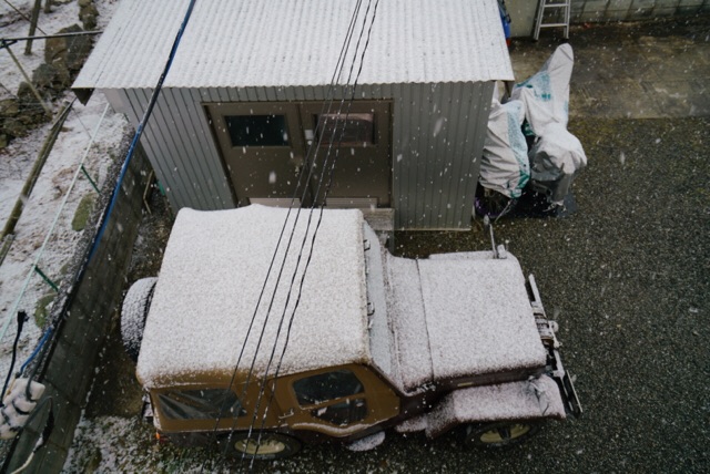20180123-img_8065.jpg