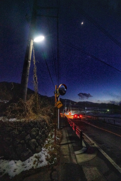 20180124-img_8062_00001.jpg