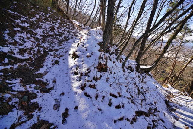 20180125-img_8072.jpg