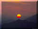 hikosan_sunset.jpg (89933 oCg)