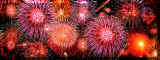 fireworks_dual2.jpg (266609 �o�C�g)